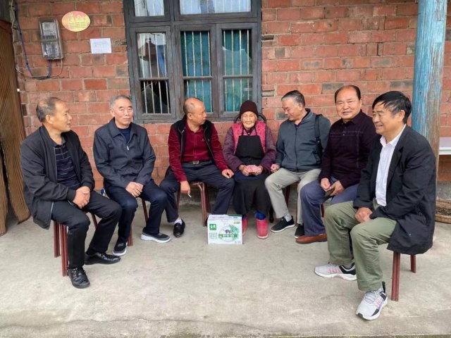图片2_副本.jpg
