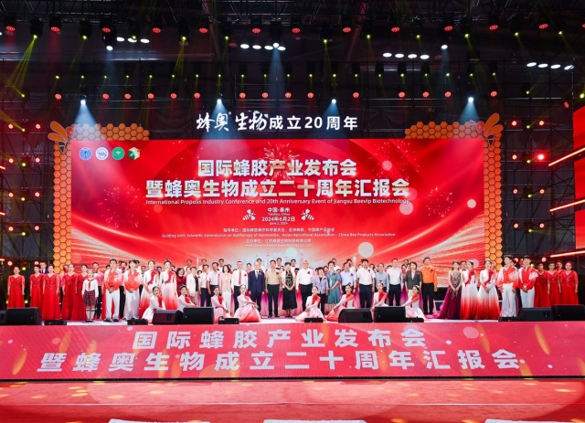 2-240602230Qc12_副本.jpg
