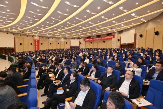 图片1_副本.jpg