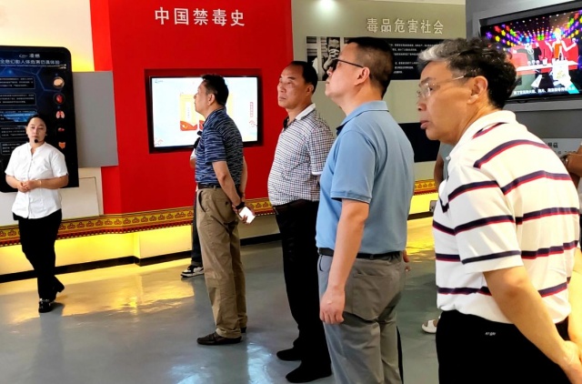 图片1_副本.jpg