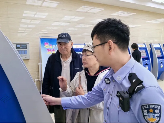 图片1_副本.jpg