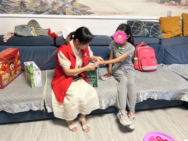图片1_副本.jpg