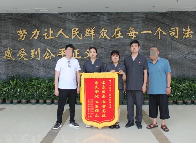 图片1_副本.jpg