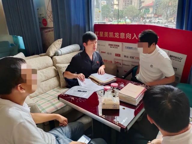 图片3_副本.jpg
