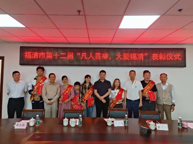 图片1_副本.jpg