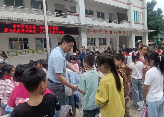 图片1_副本.jpg