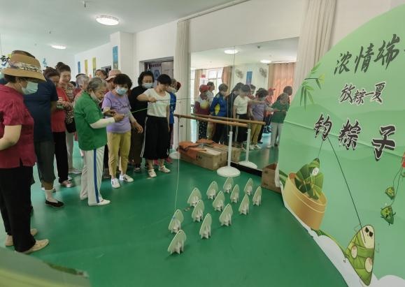 图片2_副本.jpg