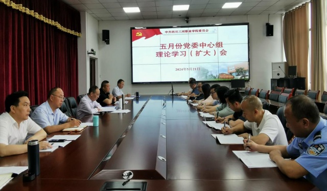 图片5_副本.jpg