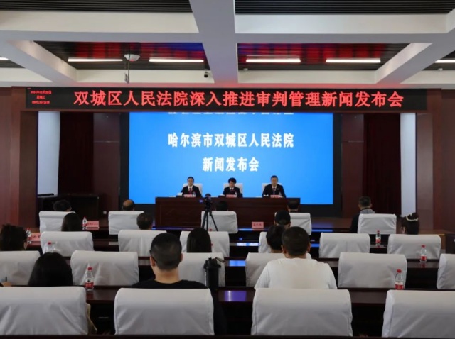 图片1_副本.jpg