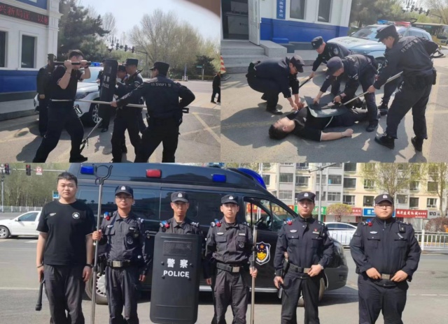 图片1_副本.jpg