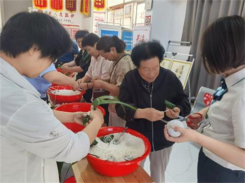 QQ图片20240605162857.jpg