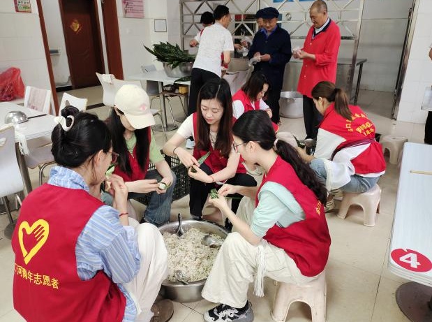 图片1_副本.jpg