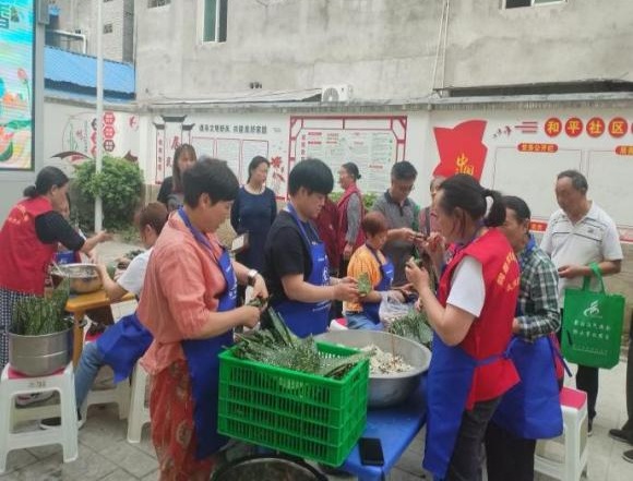 图片3_副本.jpg