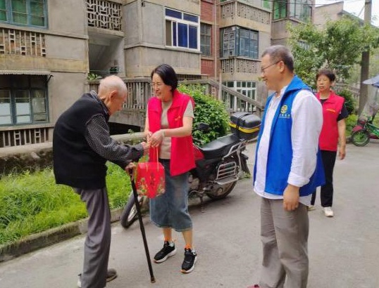 图片4_副本.jpg