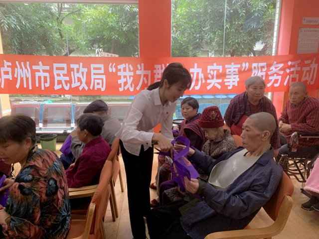图片2_副本.jpg