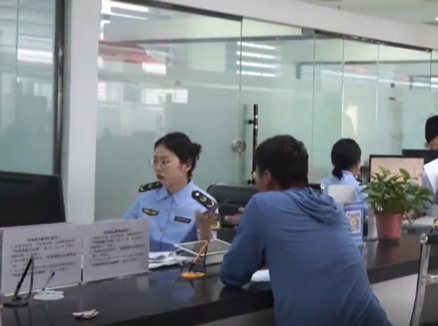 图片1_副本.jpg
