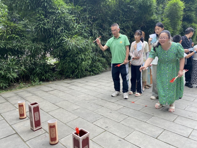图片6_副本.jpg