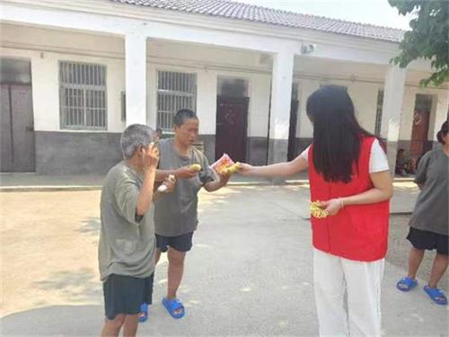 QQ图片20240609074609.jpg