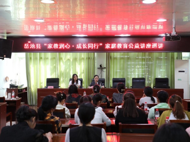 图片2_副本.jpg