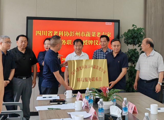 mmexport1717155523024_edit_94924855951140_副本.jpg