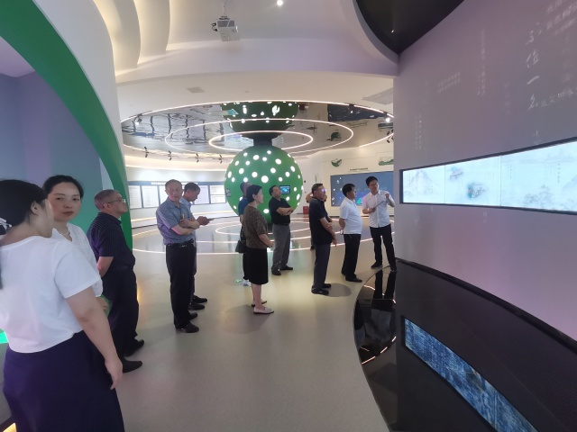 mmexport1717373006460_副本.jpg