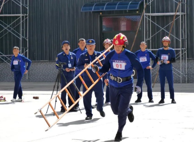 微信图片_20240604113119_副本.jpg