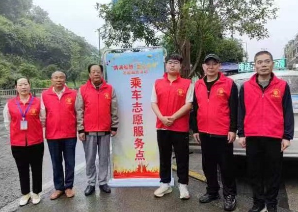 微信图片_20240611181107_副本.jpg