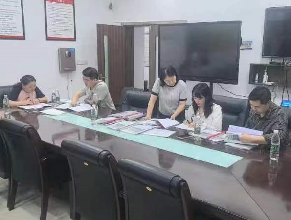 微信图片_20240612160503_副本.jpg