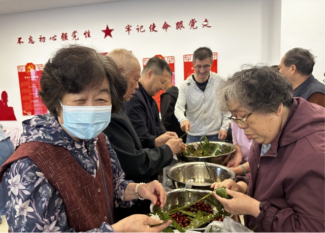 图片1_副本.jpg