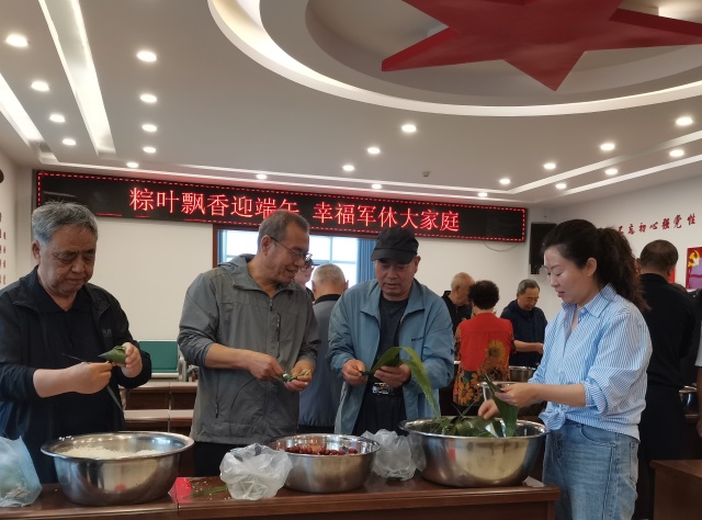 图片2_副本.jpg