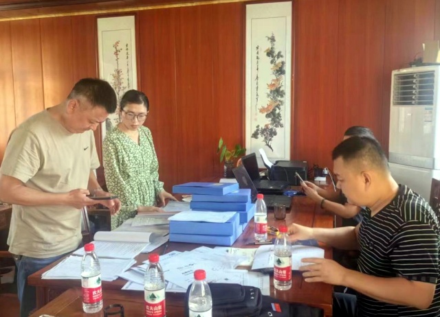 图片1_副本.jpg