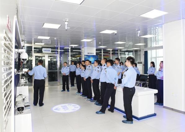 图片1_副本.jpg