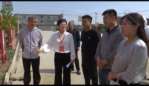 图片3.png