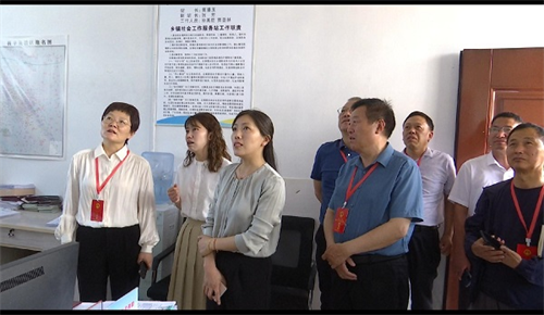 图片5.png