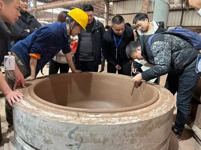 4质量把关_副本.jpg