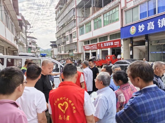 图片1_副本.jpg