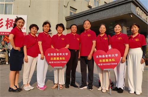 QQ图片20240615110020.jpg