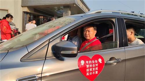 QQ图片20240615110013.jpg