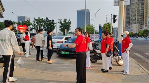 QQ图片20240615110030.jpg