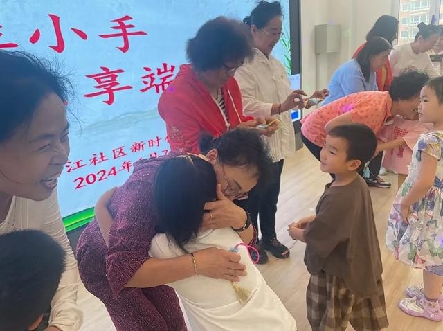 图片1_副本.jpg