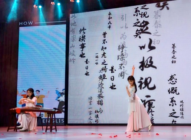 图片1_副本.jpg