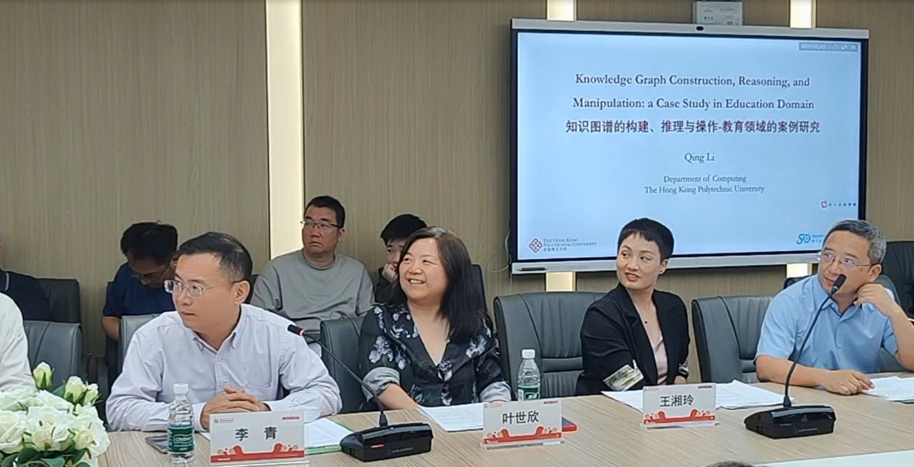 https://img.toumeiw.cn/upload/images/20240617/0c67d73d34ff9a1880297c946b6d33c9.jpg https://img.toumeiw.cn/upload/images/20240617/0c67d73d34ff9a1880297c946b6d33c9.jpg