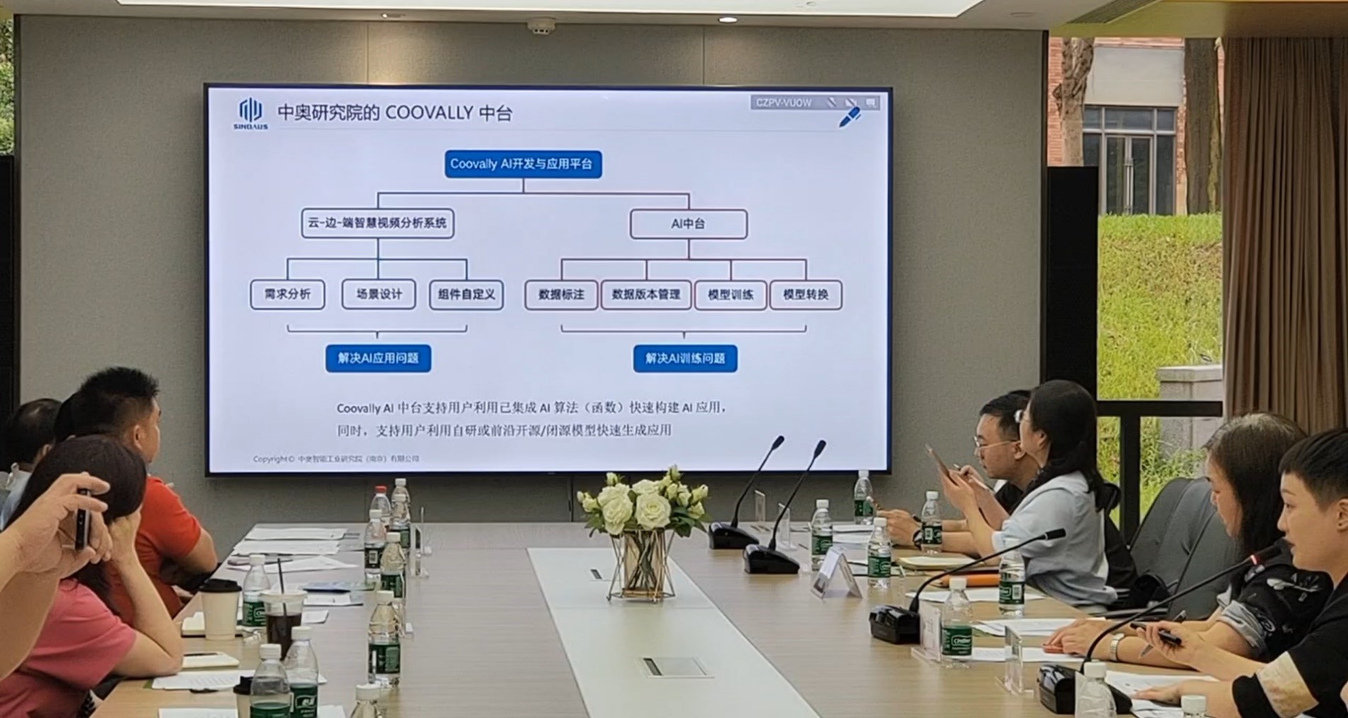 https://img.toumeiw.cn/upload/images/20240617/66815120b1b35df940db8f717c00b342.jpg https://img.toumeiw.cn/upload/images/20240617/66815120b1b35df940db8f717c00b342.jpg