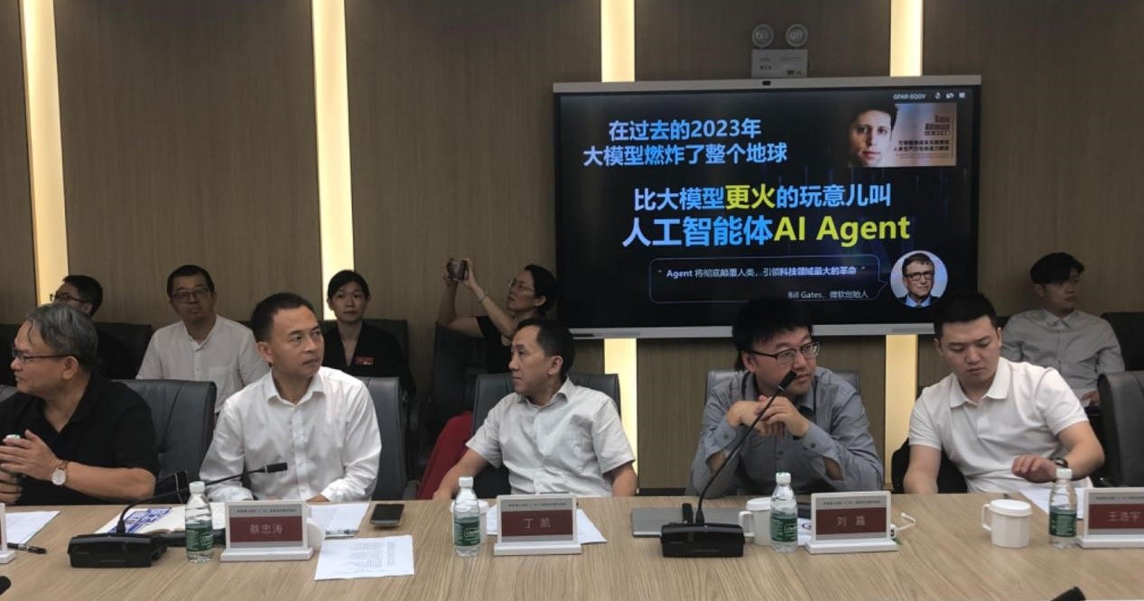 https://img.toumeiw.cn/upload/images/20240617/ba287789dd21f6b9f8102ed36de05a6b.jpg https://img.toumeiw.cn/upload/images/20240617/ba287789dd21f6b9f8102ed36de05a6b.jpg