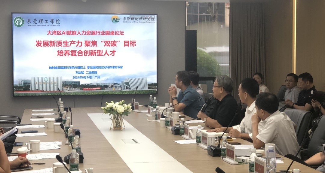 https://img.toumeiw.cn/upload/images/20240617/1663878e71709fa1103d9cb48bc8bf93.jpg https://img.toumeiw.cn/upload/images/20240617/1663878e71709fa1103d9cb48bc8bf93.jpg
