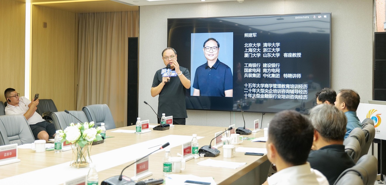 https://img.toumeiw.cn/upload/images/20240617/2e3daa0643665d112485bbebd6e88c6e.jpg https://img.toumeiw.cn/upload/images/20240617/2e3daa0643665d112485bbebd6e88c6e.jpg