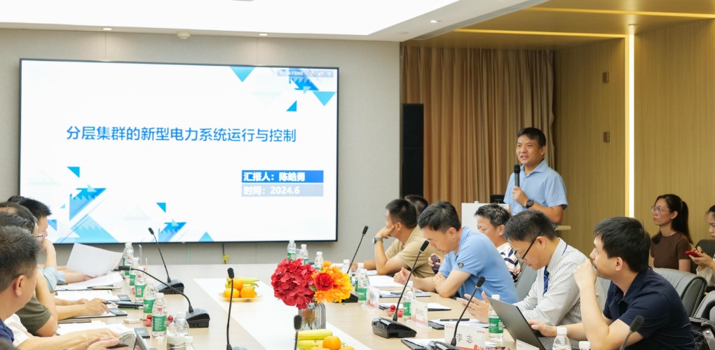 https://img.toumeiw.cn/upload/images/20240617/b1658b327a91180aefae5be895cbda9c.jpg https://img.toumeiw.cn/upload/images/20240617/b1658b327a91180aefae5be895cbda9c.jpg