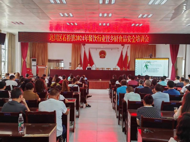 图片1_副本.jpg