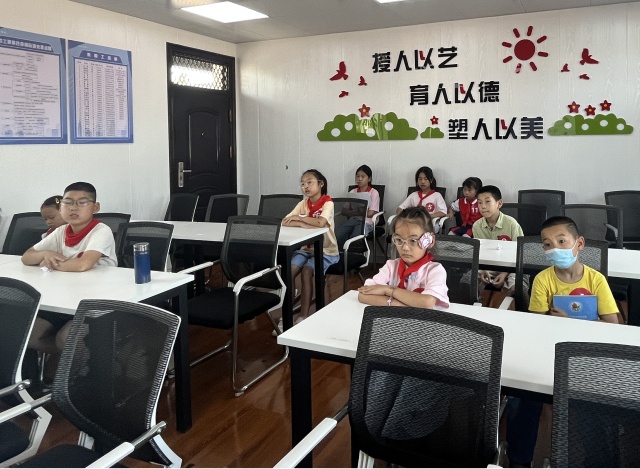 图片1_副本.jpg