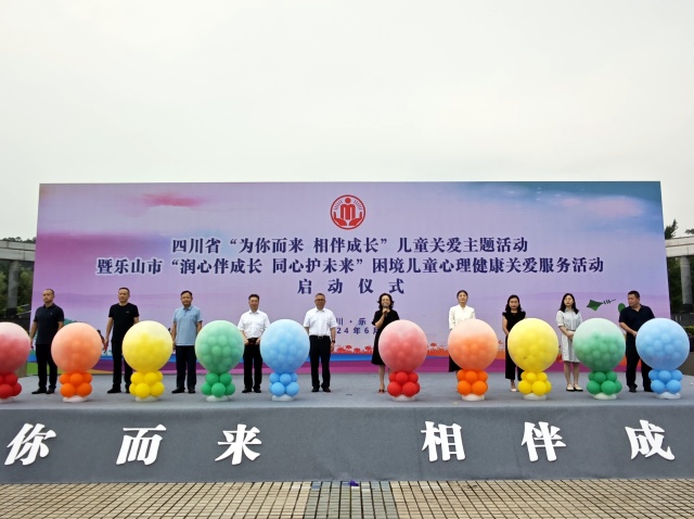 图片1_副本.jpg